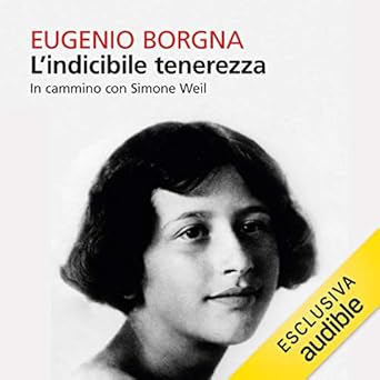 Eugenio Borgna - Lindicibile tenerezza (2019). mp3 - 320kbps