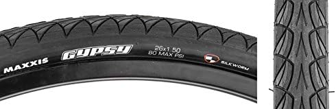 maxxis gypsy 26