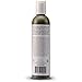 John Masters Organics - Zinc & Sage Shampoo with Conditioner - Anti Dandruff Hair Nourishing Formula to Treat Dry & Itchy Scalp Infused with Essential Oils & Amino Acids - 8 oz