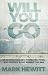 Will You Go?: Reaching the Lost, Homeless, Poor, and Hungry Right Where You Are by Mark Hewitt