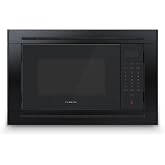 RV Microwave - 0.9 cu. ft, Black