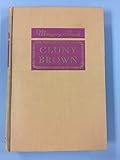 Cluny Brown by Margery Sharp (1944-06-06)