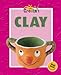 Clay (Let's Create)