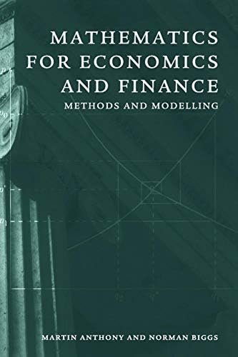 Amazon.com: Numerical Methods in Finance and Economics: A MATLAB