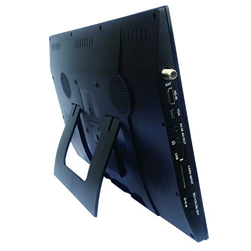 2 SuperSonic+SC+2814+Portable+Digital+Built