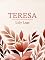 Livro Teresa