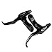 Replacement for right and left Avid FR-5 Bicycle Brake Lever for V-Brakes & Mechanical Disc Brakesthumb 1