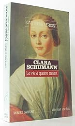 Clara Schumann