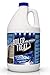 Boiler Water Treatment Chemicals - 1 Gallon (Prevents RUST & CORROSION in Steam Boilers, Hot Water Systems, Closed Loop Systems, Wood Burning Boilers)