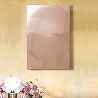 Canvas Wall Art Color Canvas Prints Home Artwork Decoration for Living Room,Bedroom - 12x18 inches