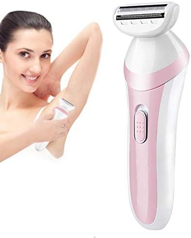 female hair trimmer