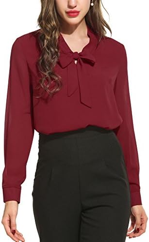blouse semi formal