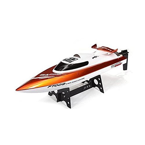 Speed Racing Boats - Kamisco