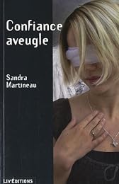 Confiance aveugle