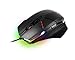 MSI Gaming USB RGB Adjustable DPI Programmable Gaming Grade Optical Mouse (Clutch GM60 Gaming Mouse)thumb 3