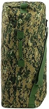 Amazon.com | US Army GI Genuine Military Issue Duffle Bag Cordura