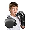 Luniuqz-Guantes-de-Boxeo-para-Ninos-de-3-14-Anos-Guante-de-Entrenamiento-4oz-6oz-para-MMA-Muay-ThaiKickboxing