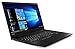 Lenovo ThinkPad Edge E580 15.6