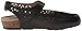 Aetrex Women's Cheryl Mary Jane Sandal
