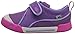 KEEN Encanto Girls Polka Shoe (Toddler/Little Kid)