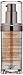 LORAC POREfection Foundation, PR6-Medium Beige, 1.12 Fl Oz