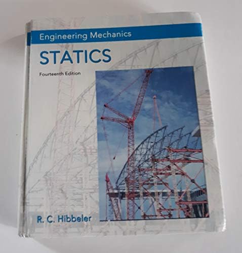 Amazon.com: Engineering Mechanics: Dynamics: 9781118885840: Meriam