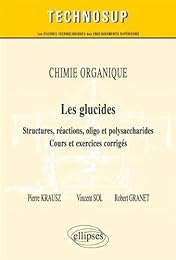 Les  glucides