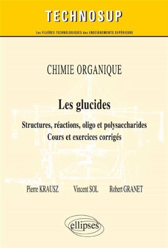 Les  glucides