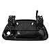 Tailgate Handle Replacement with Keyhole for Ford Pickup Truck SUV 7L3Z9943400AA