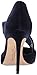 Imagine Vince Camuto Women's Oya Pump