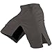 Blank MMA Shorts