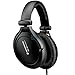 Replacement Head Band Ear pad Cushion Repair Parts for Sennheiser PXC350 PC350 HD380 pro Headset (Headband)