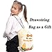 mermaker Burritos Blanket for Adult and Kids, Novelty Tortilla Throw Blanket Adult 71 inches, Realistic Soft Flannel Taco Blanket ( Yellow Blanket )