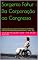 Livro Sargento Fahur : Da Corporação ao Congresso: A trajetória política de um deputado federal pelo Paraná (1980-2024) VILSON DIAS DE MORAIS Idioma: português Brasileiro 1ª edição – 2026