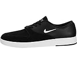 Nike SB Zoom P-Rod X Skateboard Shoes