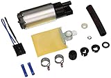 Denso 950-0123 Fuel Pump