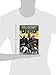 Walking Dead Volume 19: March to War