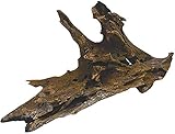 Zilla Reptile DÃcor Malaysian Driftwood