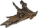 Zilla Reptile Décor Malaysian Driftwood