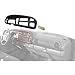 Evan Fischer 1 Piece Instrument Panel Cover Compatible with 1998-2001 Dodge Ram 1500, 1998-2002 Dodge Ram 2500 & 1998-2002 Dodge Ram 3500