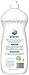 Planet Ultra Dishwashing Liquid