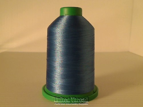 Isacord Embroidery Thread Thread 5000M color 3810