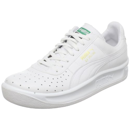 geox men's uomo