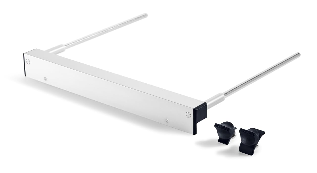 Festool 576912 Parallel Side Fence PA-HKC 55