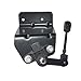 6L1Z5A967BC Rear Air Ride Height Sensor Compatible with 2006 Fo-rd Expedition/Lincoln Navigator 5.4L V8 6L1Z-5A967-BC