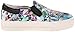 Ash Women's Jam Fashion Sneaker