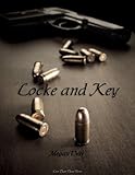 Locke & Key