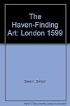 The haven-finding art