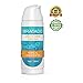 Premium Numbing Cream - Bravado Labs - 5% Lidocaine Topical Pain Treatment for Tattoos, Face, Laser Hair Removal, Brazilian Waxing, Microblading, Microneedling - Maximum Strength (1 oz)