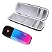 Colorful Carry Travel Protection Speaker Cover Case Pouch Bag